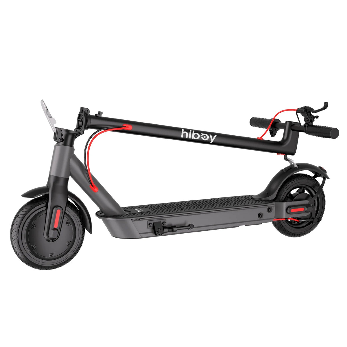 Hiboy S2 Nova Electric Scooter