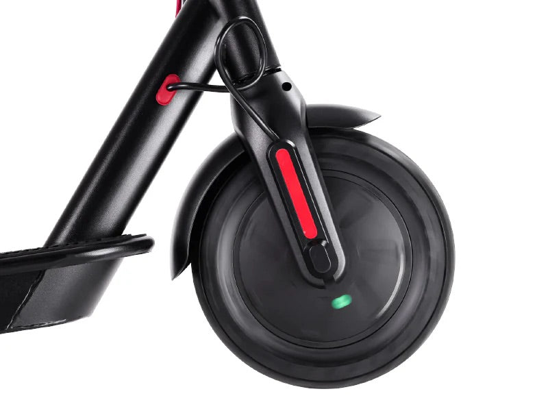 Hiboy S2 SE Electric Scooter