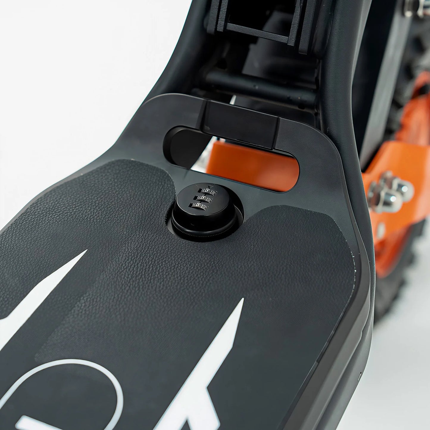 Hiboy DM2 Off-Road Electric Scooter